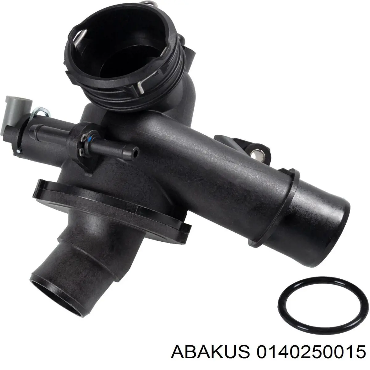 Compre NTH1034 Napa Termostato