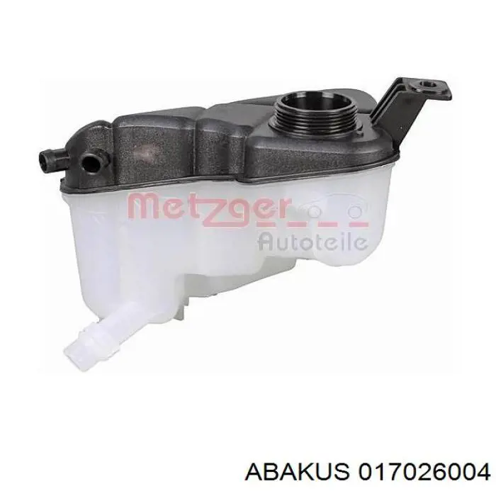Tanque de expansão do sistema de esfriamento Ford 6G918K218AD preço, a partir de 28,46 USD