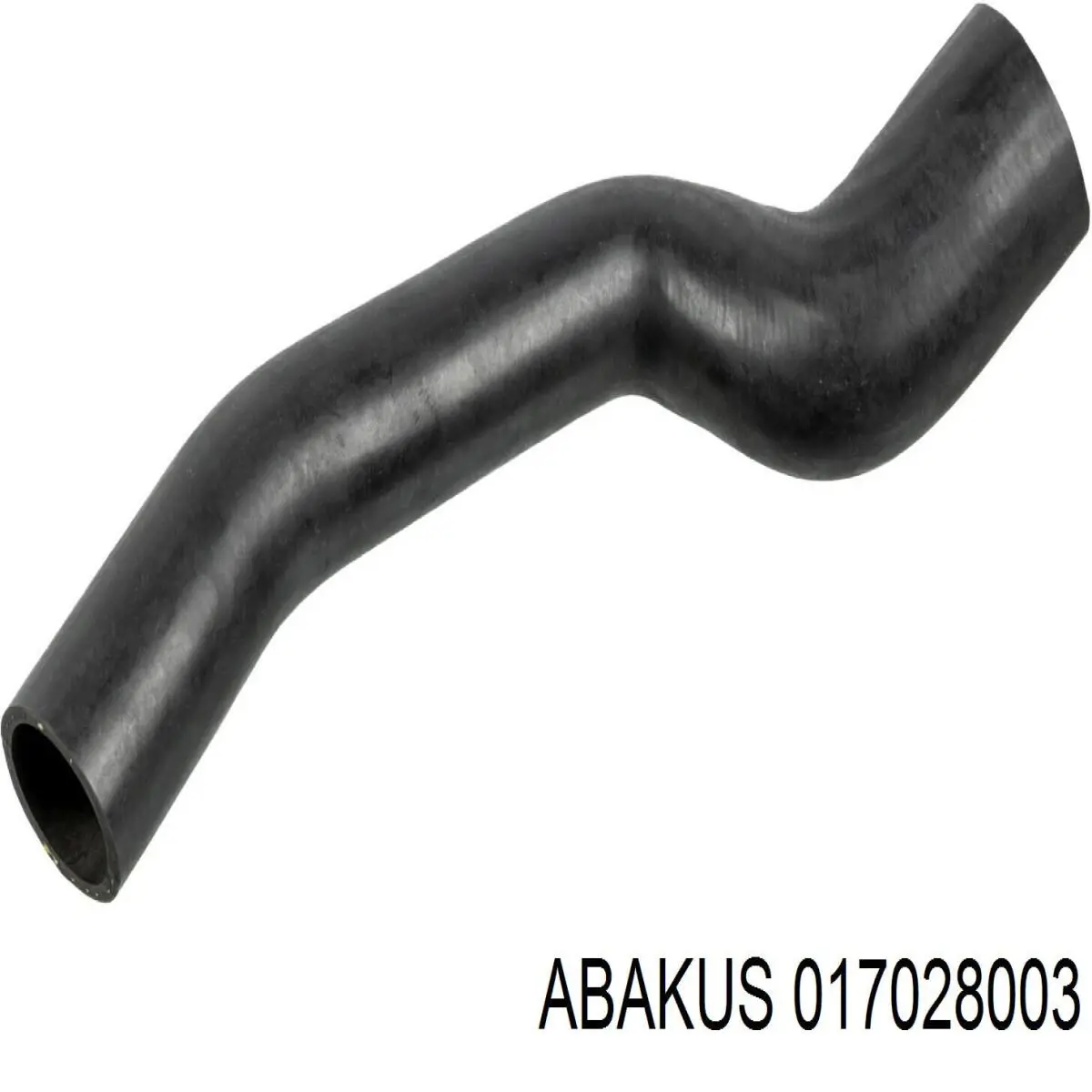 Compre 528720 Triclo Mangueira (cano derivado) de intercooler