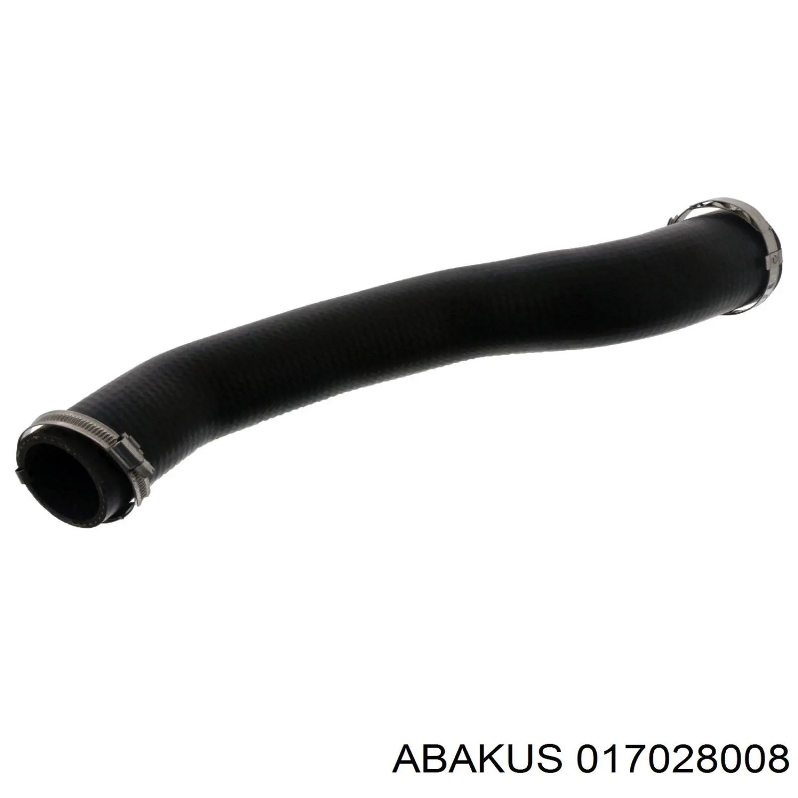 Compre 528727 Triclo Mangueira (cano derivado) de intercooler