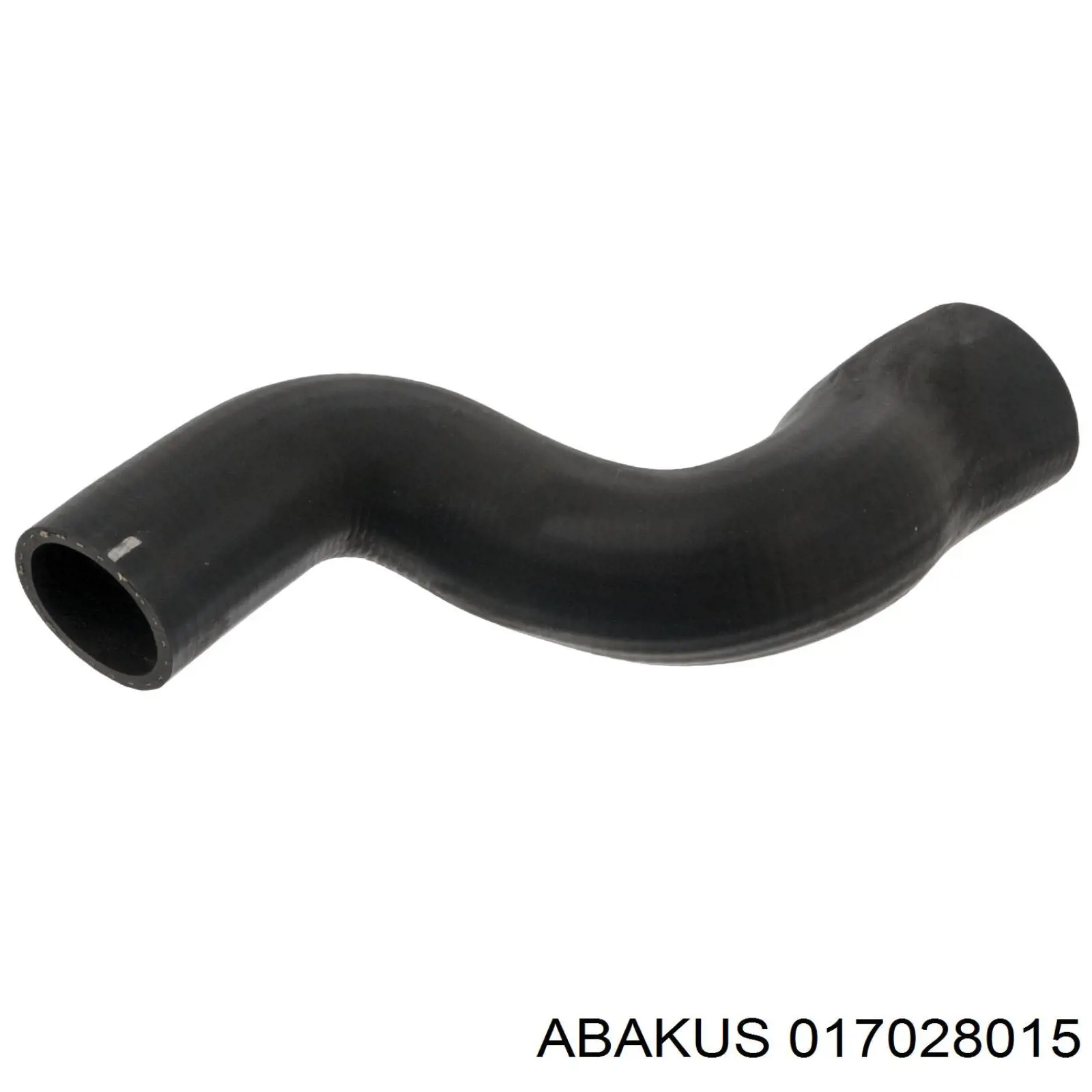 Mangueira (cano derivado) de intercooler Cautex 086790 preço, a partir de 26,55 USD