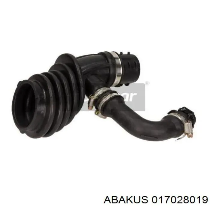 Cano derivado de ar, entrada na turbina (supercompressão) Ford 1511205 preço, a partir de 30,77 USD