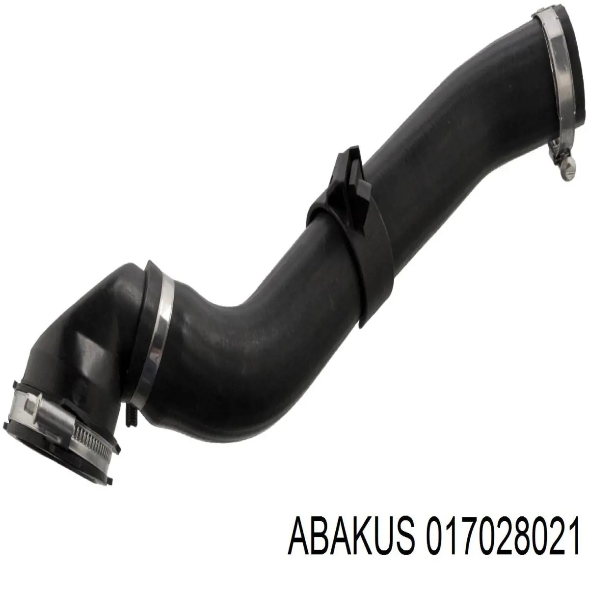 Mangueira (cano derivado) de intercooler Metalcaucho 08010 preço, a partir de 36,71 USD