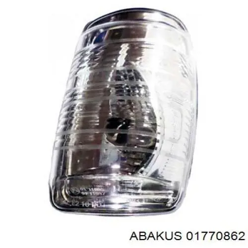 Pisca-pisca de espelho direito Ford 1847389 preço, a partir de 31,43 USD