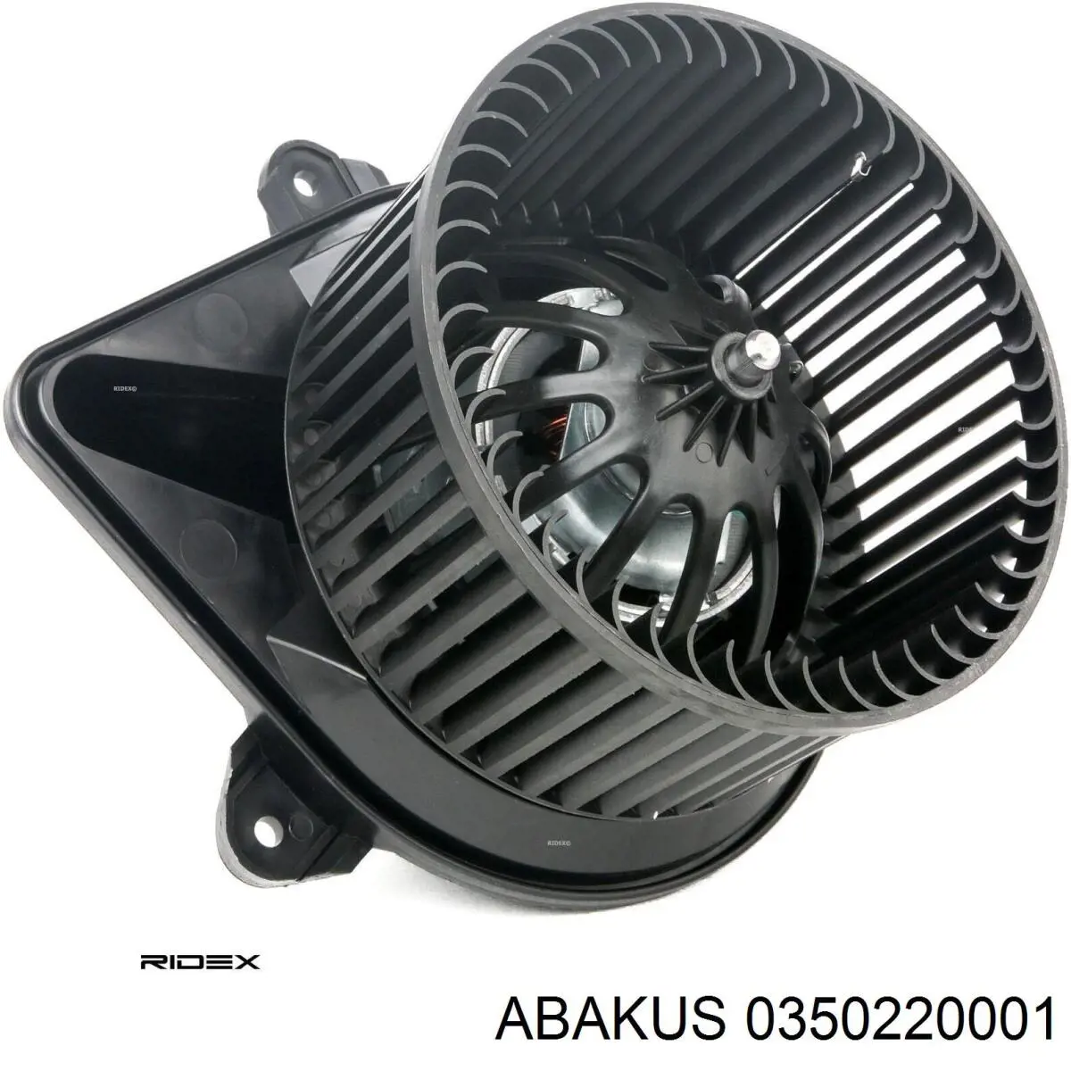Compre 0350220001 Depo/Loro/Abakus Motor de ventilador de forno (de aquecedor de salão)