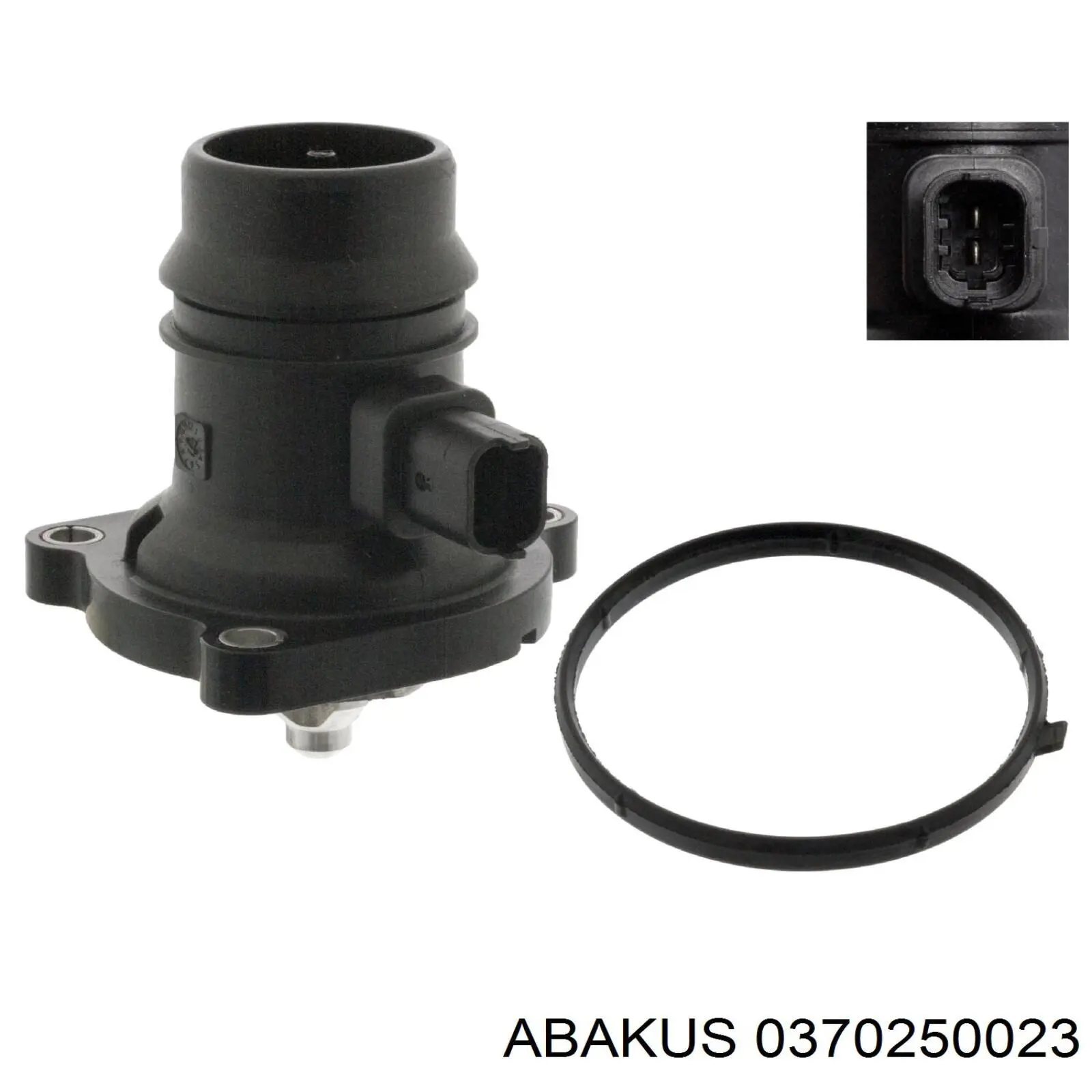 Termostato Denso DTM103797 preço, a partir de 40,76 USD