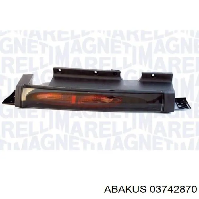  Renault (RVI) 8200040732