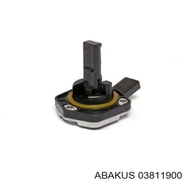 Compre 03811900 Depo/Loro/Abakus Lanterna da luz de fundo de matrícula traseira