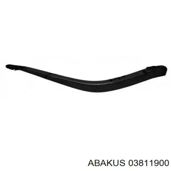 Compre 9688349480 Fiat/Alfa/Lancia Lanterna da luz de fundo de matrícula traseira