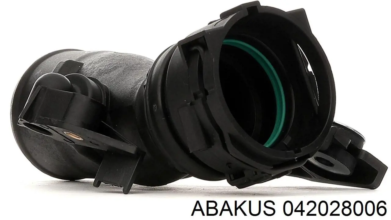 Compre 13928 Fare Cano derivado de ar, saída de turbina (supercompressão)
