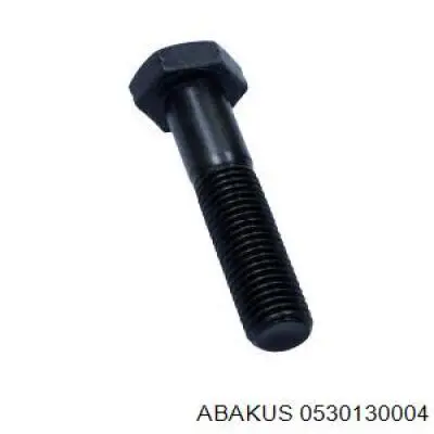 Acoplamento viscoso de ventilador de esfriamento Borg-Warner 183734 preço, a partir de 144,49 USD