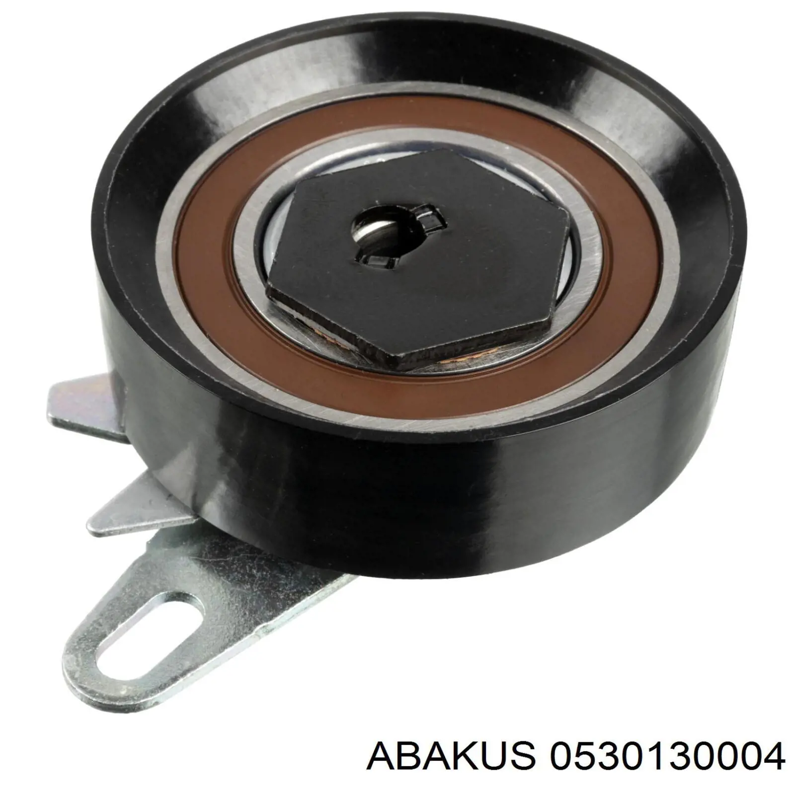 Compre 183734 Borg-Warner Acoplamento viscoso de ventilador de esfriamento