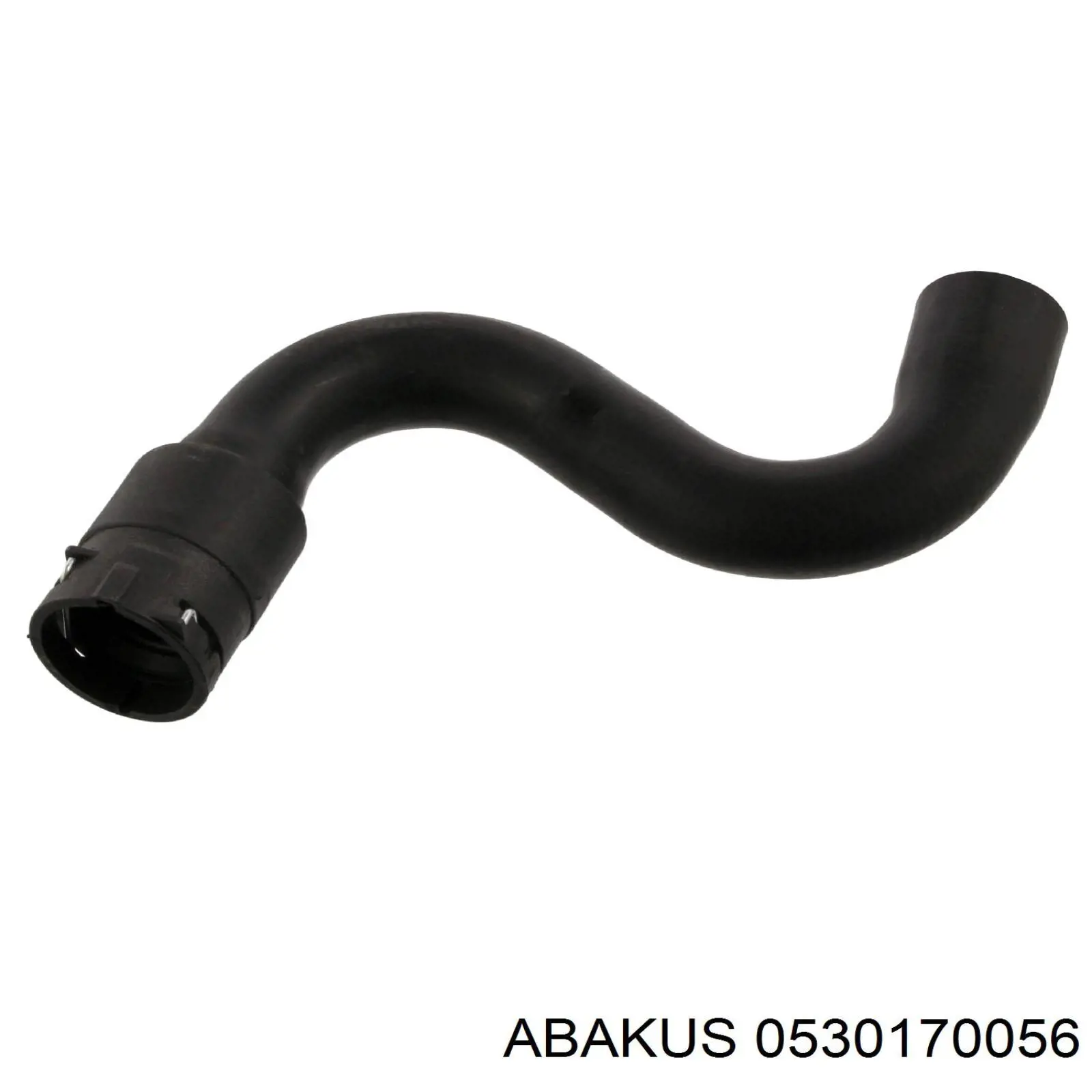 Compre BM712 Magneti Marelli Radiador de esfriamento de motor