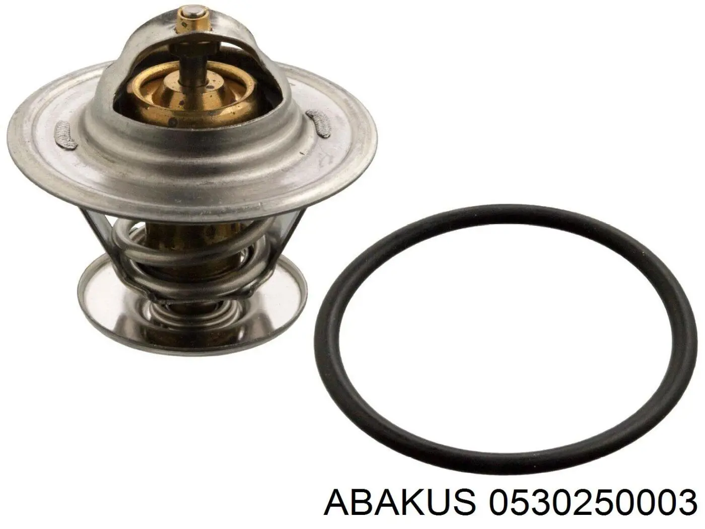 Termostato Vernet 143987J preço, a partir de 7,84 USD