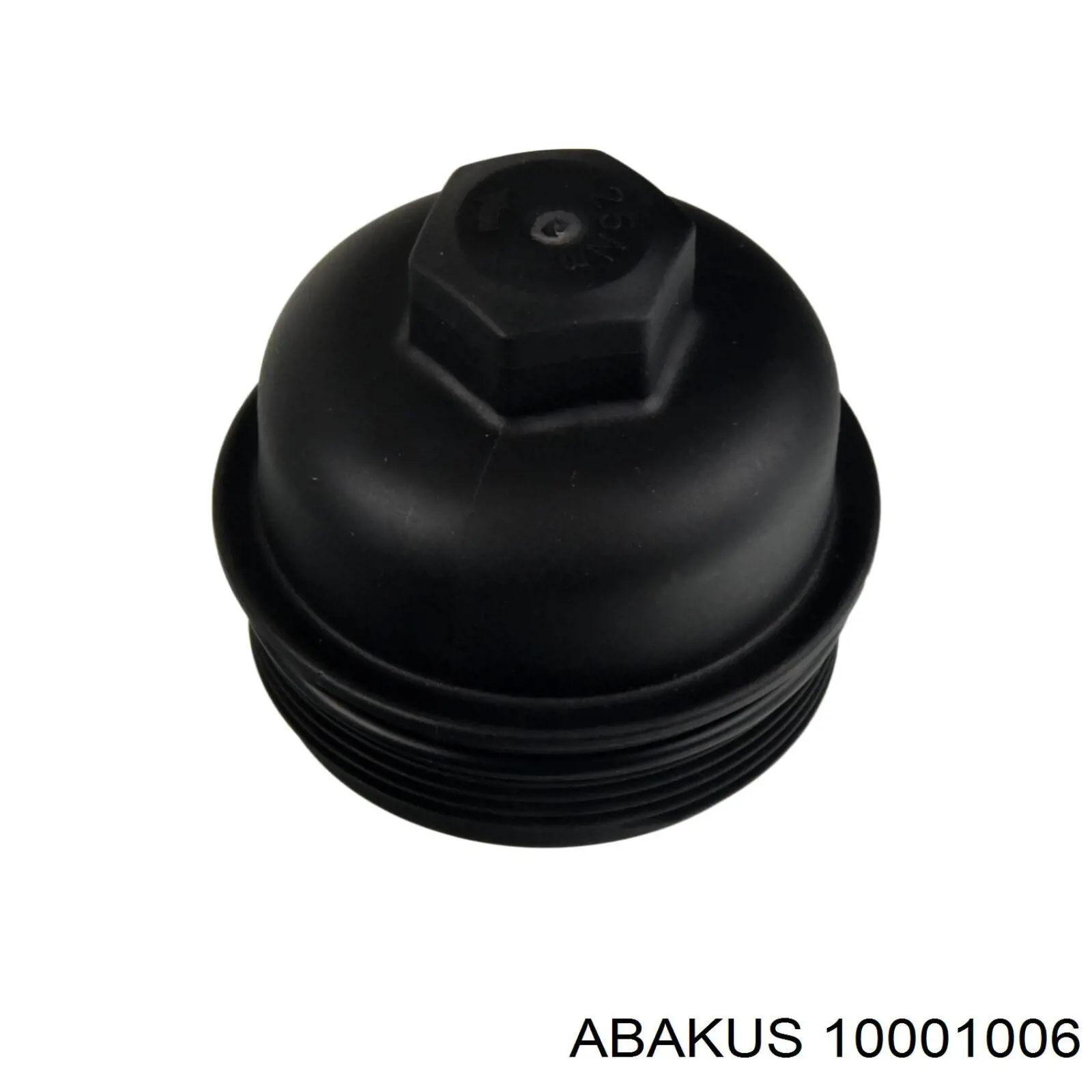 Caixa do filtro de óleo Bogap B1425104 preço, a partir de 110,66 USD