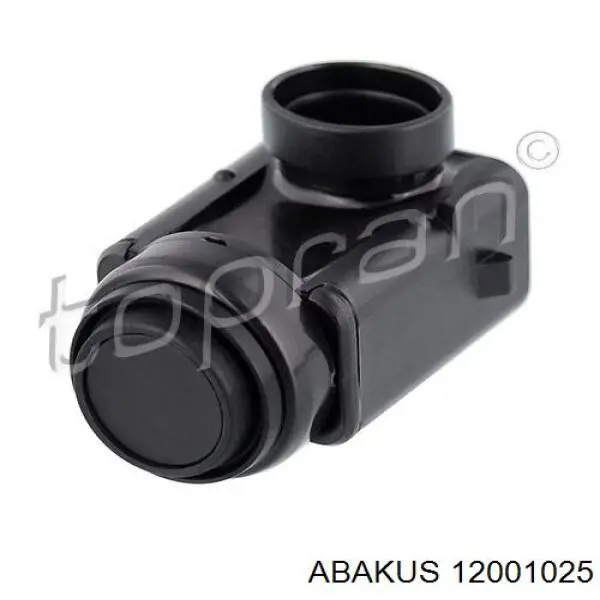 Compre 42919012 AND Sensor dianteiro de sinalização de estacionamento (sensor de estacionamento)