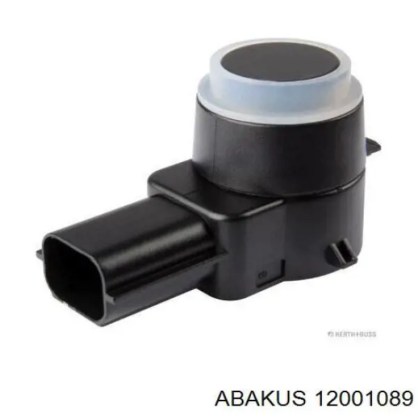 Sensor dianteiro de sinalização de estacionamento (sensor de estacionamento) Chrysler 00K1EW63TZZAA preço, a partir de 11,49 USD