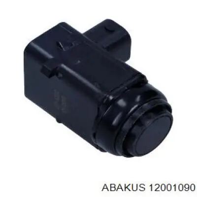 HPS1003 Hotaru Sensor traseiro de sinalização de estacionamento (sensor de estacionamento)