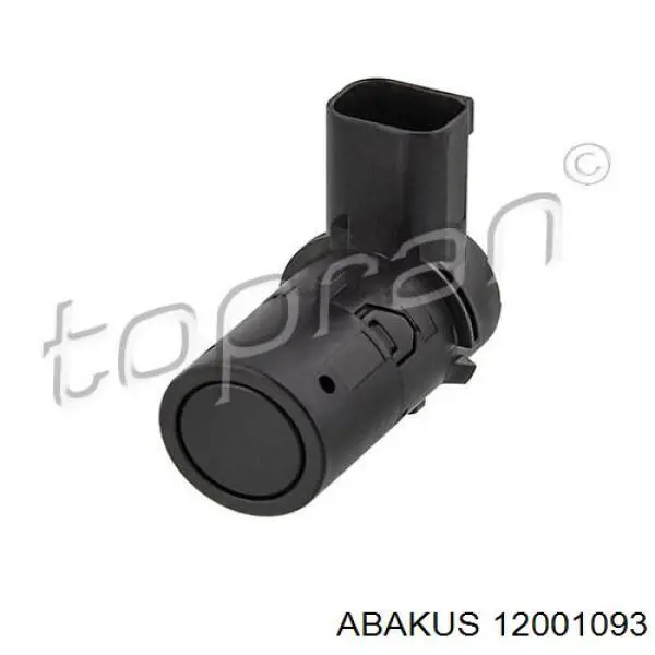 Sensor traseiro de sinalização de estacionamento (sensor de estacionamento) 4max 5902010002P preço, a partir de 37,24 USD