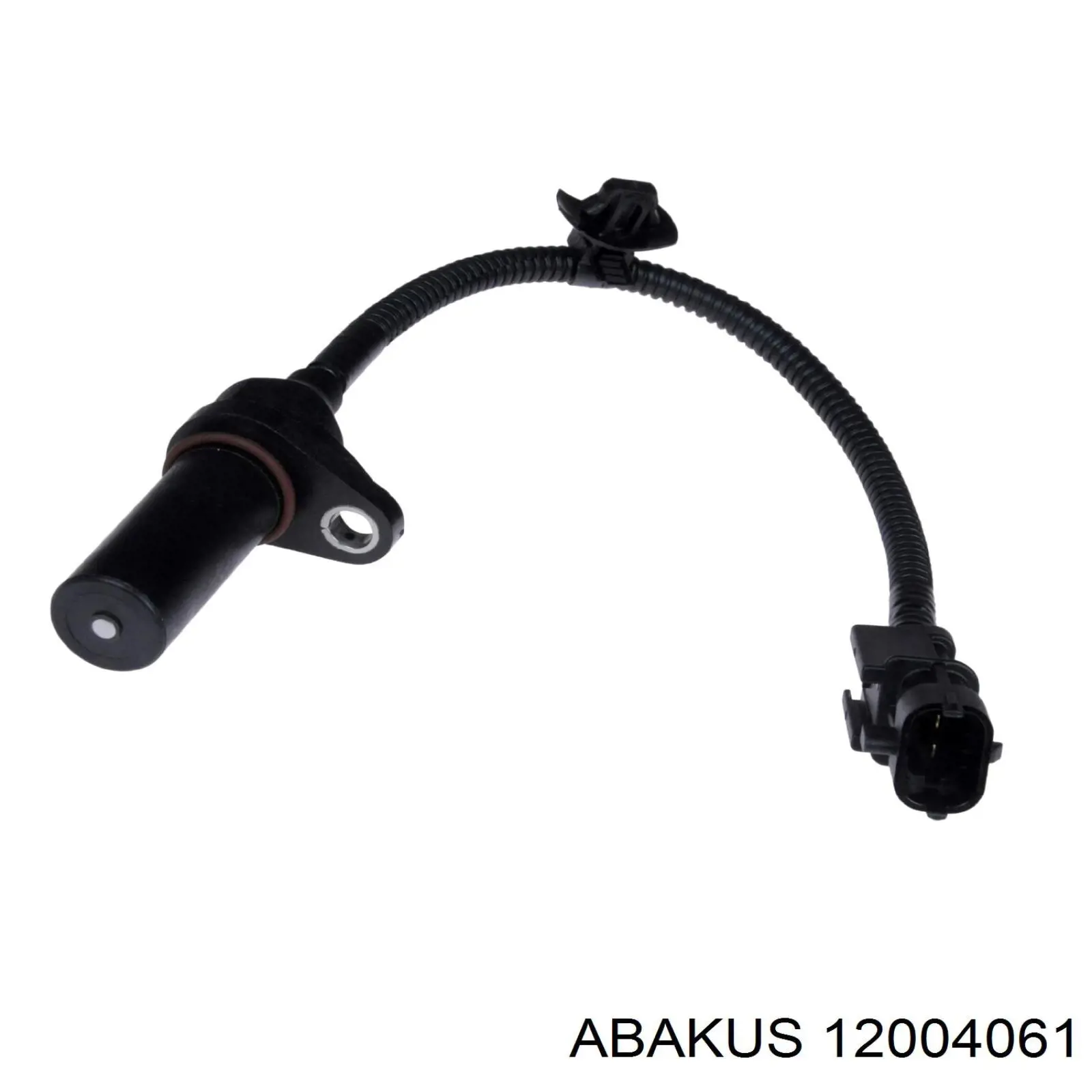 Sensor de posição (de revoluções) de cambota Korea (oem) KB0520OEM preço, a partir de 24,36 USD