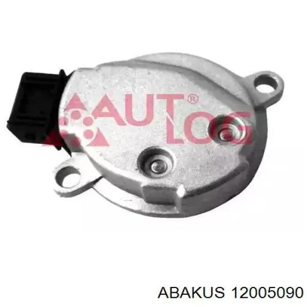 Sensor de posição da árvore distribuidora 81198 NGK