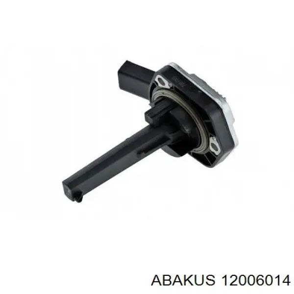 Sensor do nível de óleo de motor HB Autoelektrik 70684002 preço, a partir de 51,08 USD