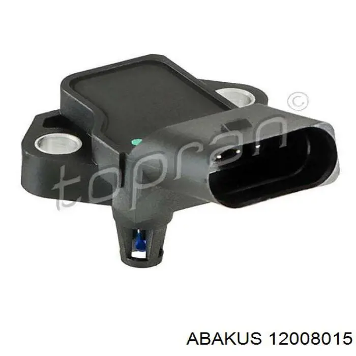 Sensor de pressão no coletor de admissão, MAP Borsehung B11838 preço, a partir de 27,16 USD