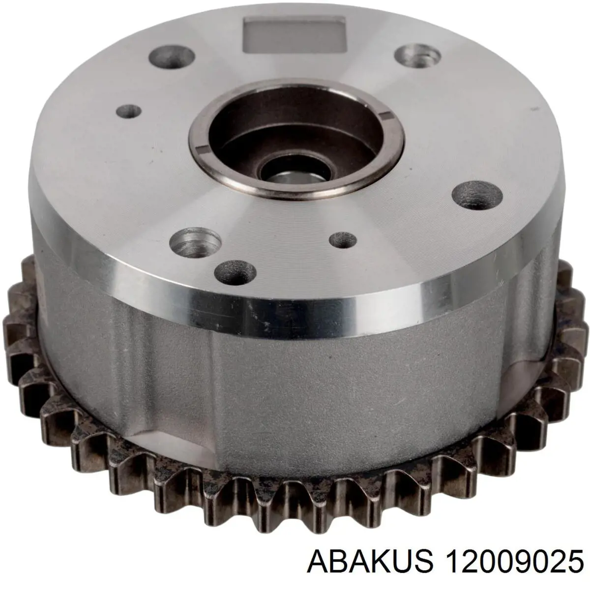Compre 37109001 AND Engrenagem de cadeia da roda dentada da árvore distribuidora de motor