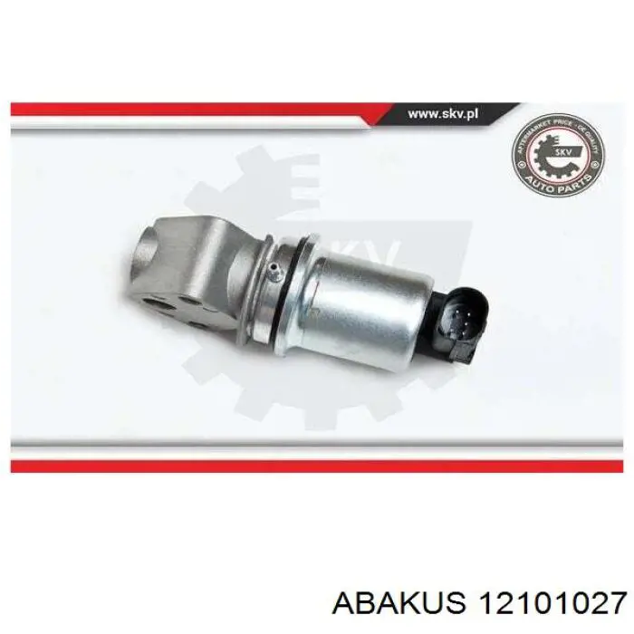 Compre 710778D Borg-Warner Válvula EGR de recirculação dos gases