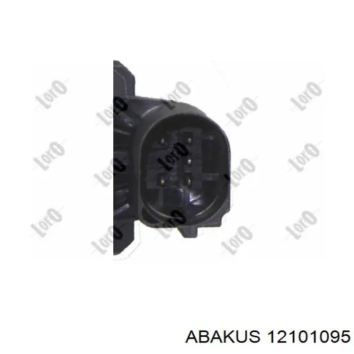 Compre 94508 NGK Tubo coletor de admissão