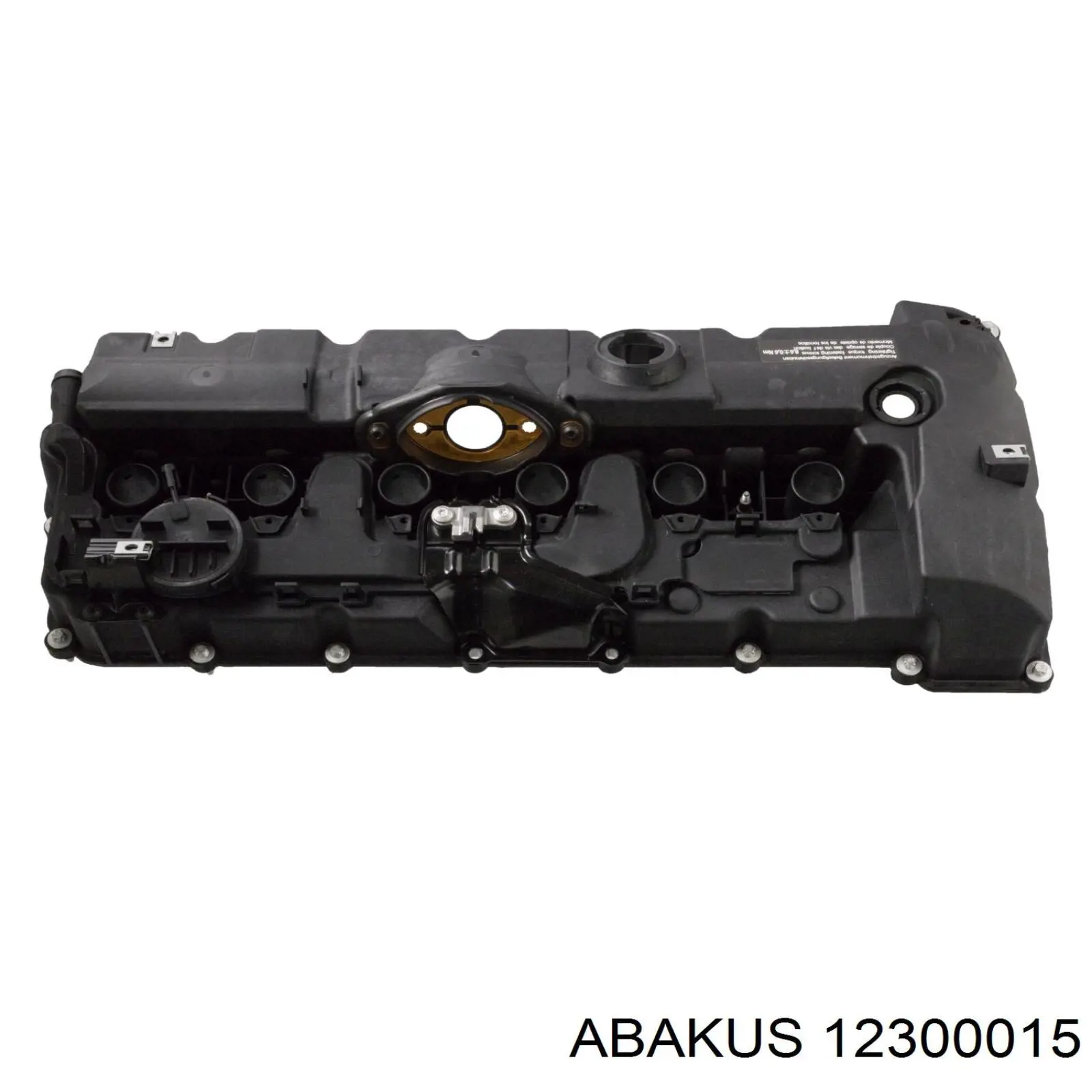 Tampa de válvulas Kolbenschmidt 50012513 preço, a partir de 163,85 USD