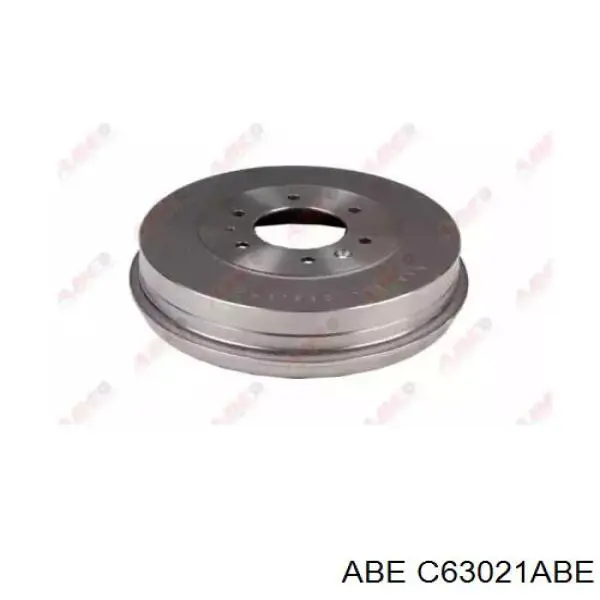 Tambor do freio traseiro Japan Parts TA305C preço, a partir de 108,61 USD