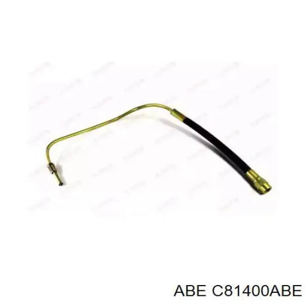 Compre C81400ABE ABE Mangueira de embraiagem