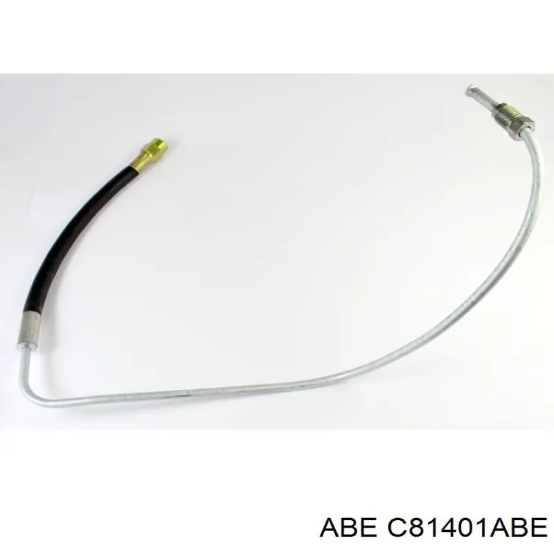 Compre C81401ABE ABE Mangueira de embraiagem