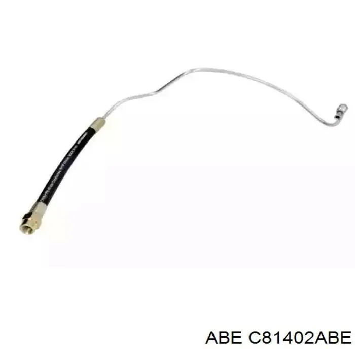 Tubo de embraiagem Mercedes A1242950513 preço, a partir de 32,58 USD