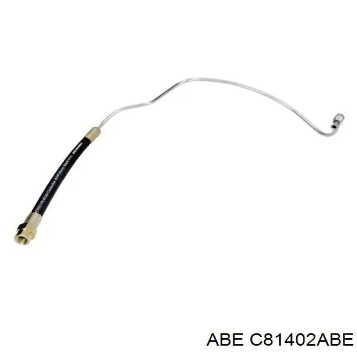 Compre A1242950513 Mercedes Tubo de embraiagem