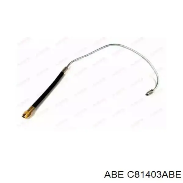 Mangueira de embraiagem Mercedes A1232951713 preço, a partir de 32,59 USD