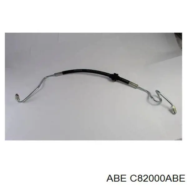 Mangueira de embraiagem ABE C82000ABE preço, a partir de 41,05 USD