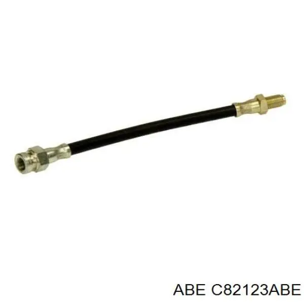 Mangueira de embraiagem ABE C82123ABE preço, a partir de 12,81 USD