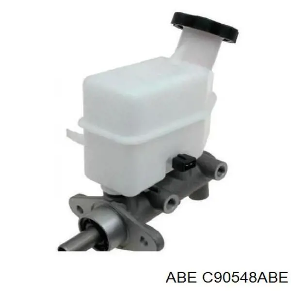 Cilindro mestre do freio ABE C90548ABE preço, a partir de 101,16 USD