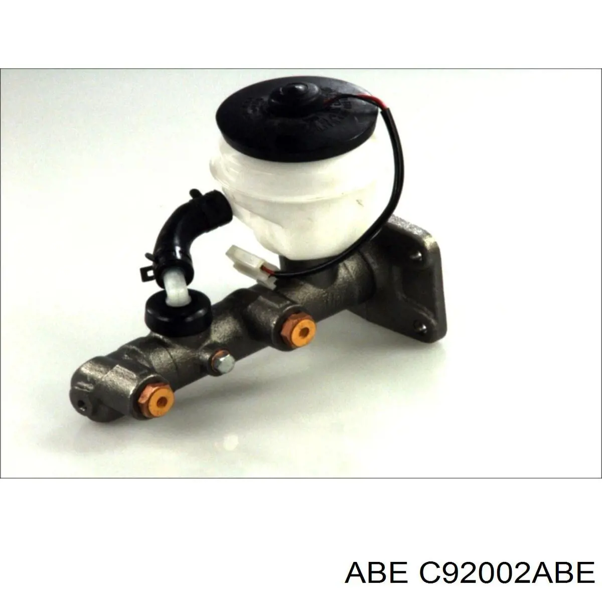 Compre C92002ABE ABE Cilindro mestre do freio