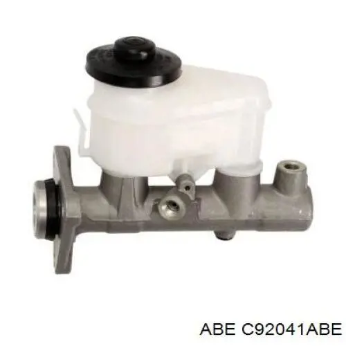 Cilindro mestre do freio ABE C92041ABE preço, a partir de 68,49 USD