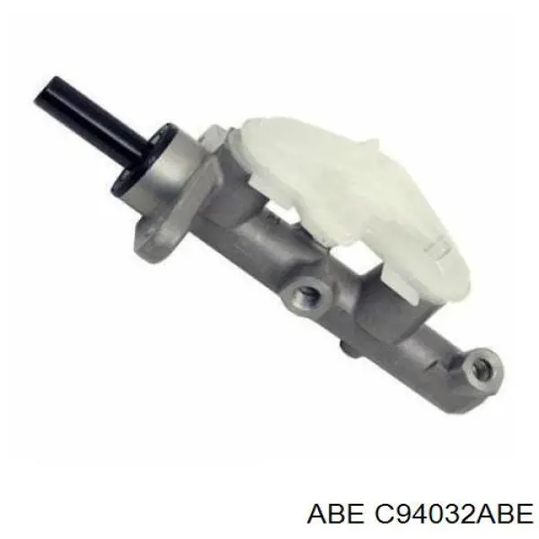 Cilindro mestre do freio Delphi LM80332 preço, a partir de 97,86 USD