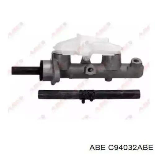 Compre LM80332 Delphi Cilindro mestre do freio