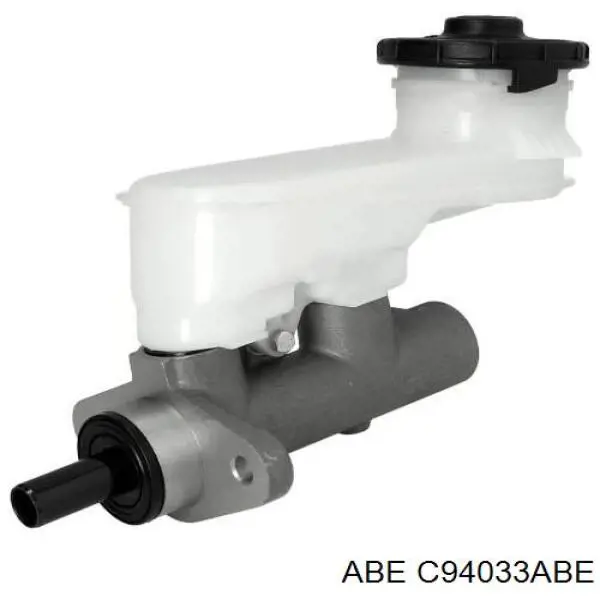 Cilindro mestre do freio ABE C94033ABE preço, a partir de 80,63 USD
