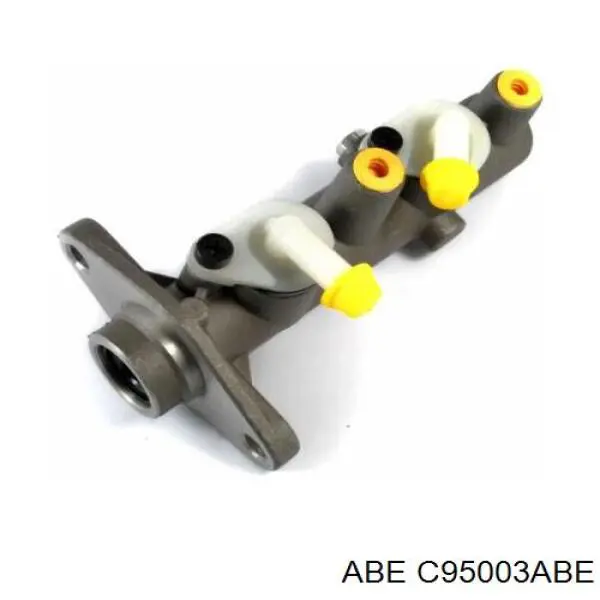 Cilindro mestre do freio ABE C95003ABE preço, a partir de 59,01 USD