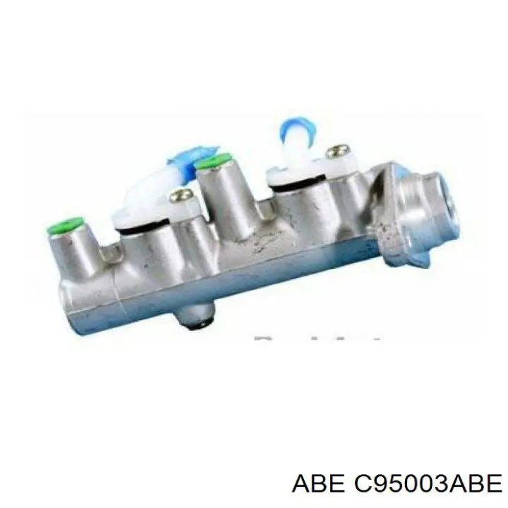 Compre C95003ABE ABE Cilindro mestre do freio