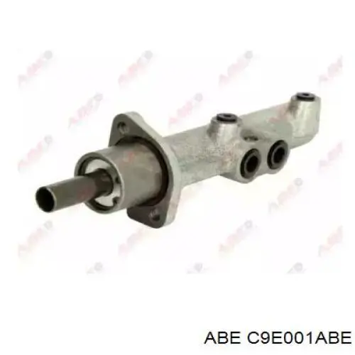 Cilindro mestre do freio ABE C9E001ABE preço, a partir de 82,85 USD
