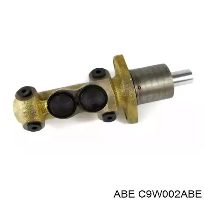 Cilindro mestre do freio ABE C9W002ABE preço, a partir de 45,07 USD