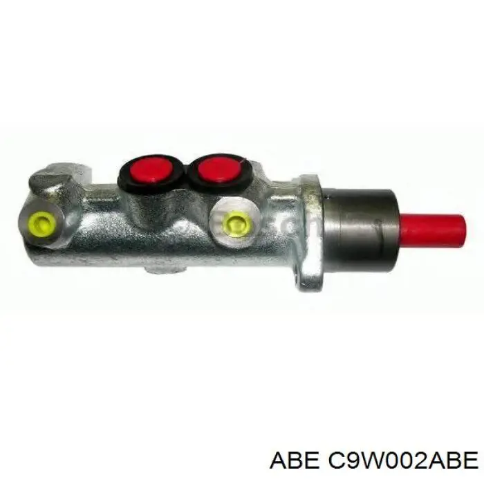 Compre C9W002ABE ABE Cilindro mestre do freio